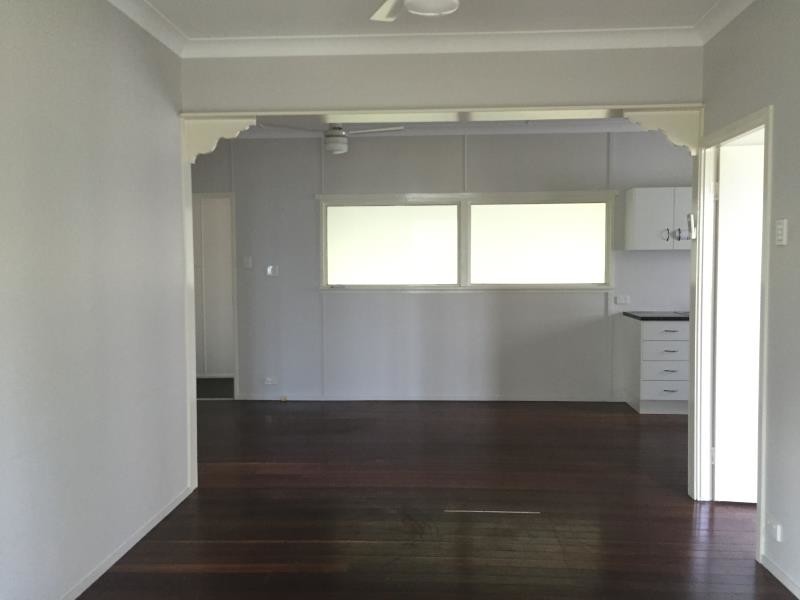 294 Ford Street, Berserker QLD 4701